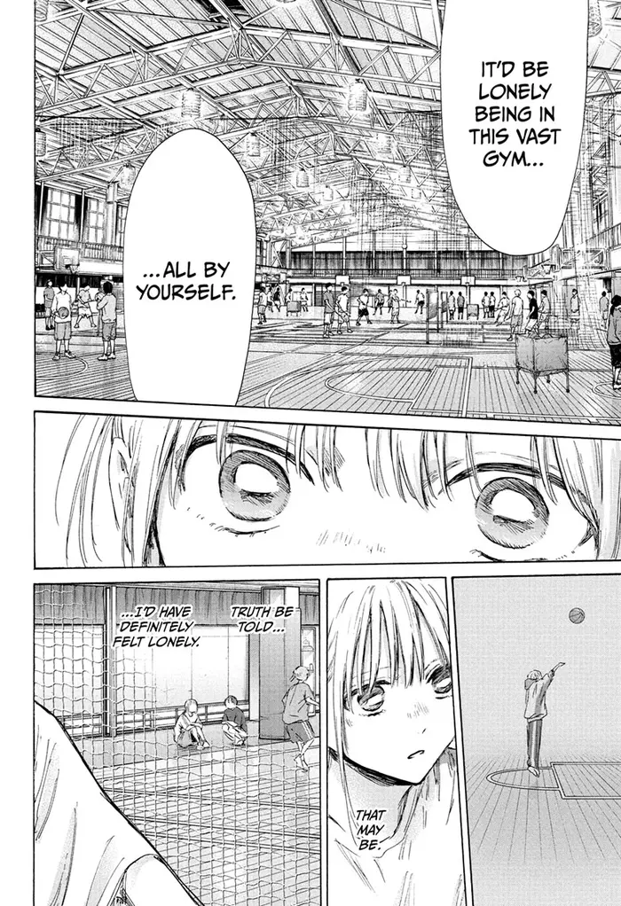 Blue Box Chapter 186 image 16_optimized